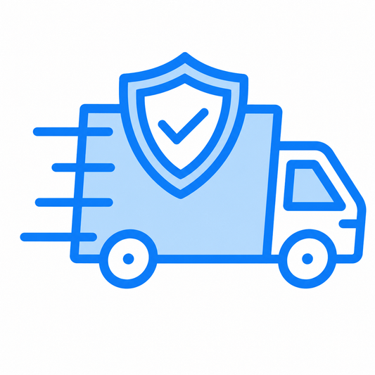 Shipping Protection