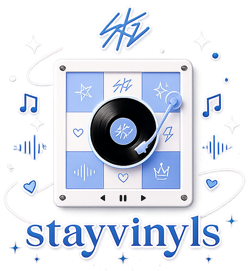 stayvinyls